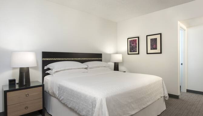 シェラトン プリンセス カイウラニ 口コミ 部屋写真 料金 お得情報 エクスペディア シェラトン プリンセス カイウラニ 口コミ 部屋写真 料金 お得情報 エクスペディア