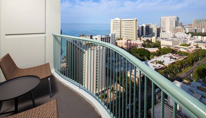 シェラトン プリンセス カイウラニ 口コミ 部屋写真 料金 お得情報 エクスペディア シェラトン プリンセス カイウラニ 口コミ 部屋写真 料金 お得情報 エクスペディア