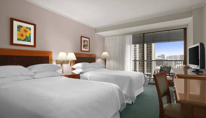 シェラトン プリンセス カイウラニ 口コミ 部屋写真 料金 お得情報 エクスペディア シェラトン プリンセス カイウラニ 口コミ 部屋写真 料金 お得情報 エクスペディア