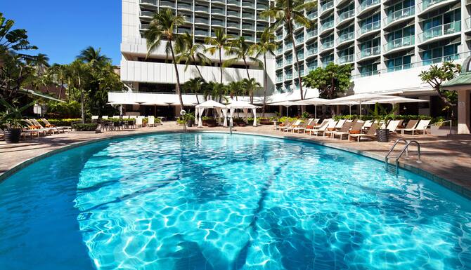 シェラトン プリンセス カイウラニ 口コミ 部屋写真 料金 お得情報 エクスペディア シェラトン プリンセス カイウラニ 口コミ 部屋写真 料金 お得情報 エクスペディア