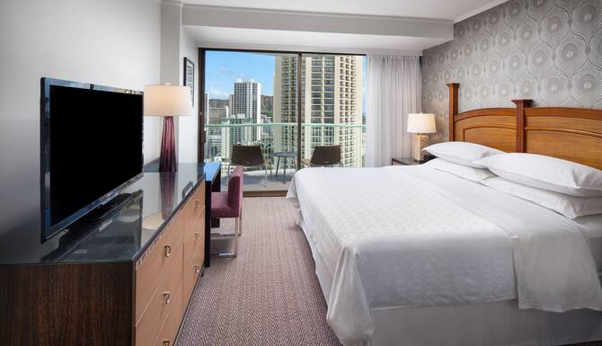 シェラトン プリンセス カイウラニ 口コミ 部屋写真 料金 お得情報 エクスペディア シェラトン プリンセス カイウラニ 口コミ 部屋写真 料金 お得情報 エクスペディア