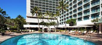 ホノルルのプールのあるホテル 宿泊予約 人気のプールのあるホテルを簡単予約 対象の宿泊施設のキャンセル料無料 ホテルズドットコム ホノルルのプールのあるホテル 宿泊予約 人気のプールのあるホテルを簡単予約 対象の宿泊施設のキャンセル料無料 ホテルズドットコム