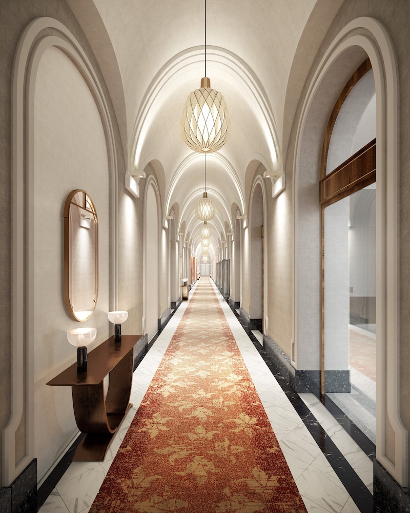 Mandarin Oriental Palace, Luzern in Lucerne Best Rates & Deals on Orbitz