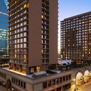 Dallas Tx Hotels With Jacuzzi In Room Dallas Hotels With