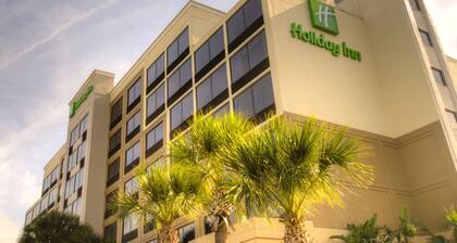 Holiday Inn Orlando East - UCF Area, an IHG Hotel