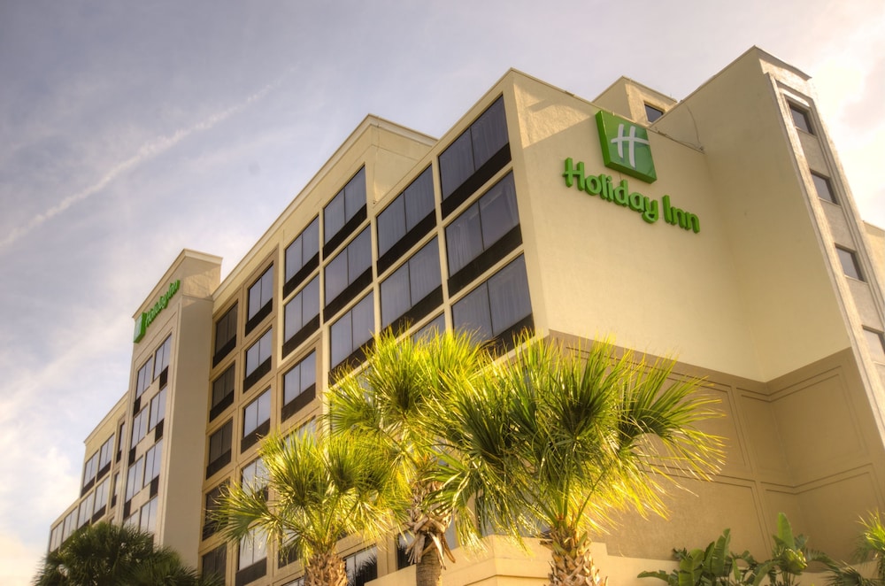 Holiday Inn Orlando East Ucf Area In Hotel Rates Holiday Inn Orlando East Ucf Area In Hotel Rates Reviews On Orbitz