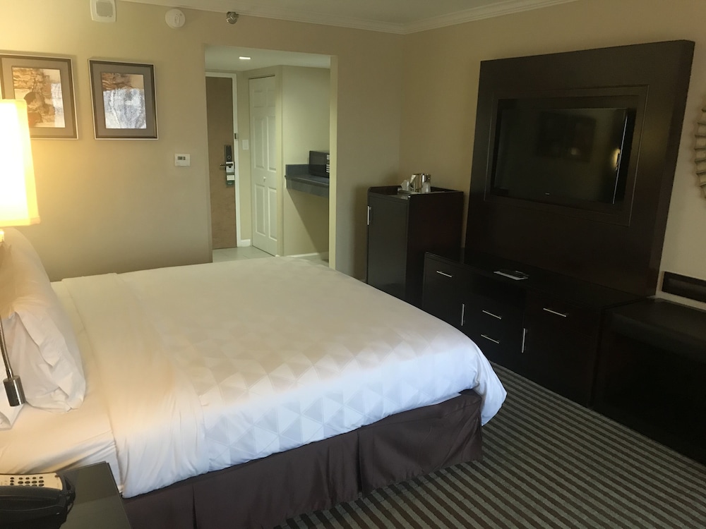 Holiday Inn Orlando East - UCF Area, an IHG Hotel