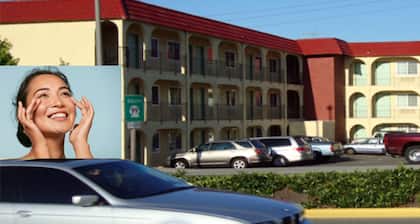 Skyway Inn SeaTac