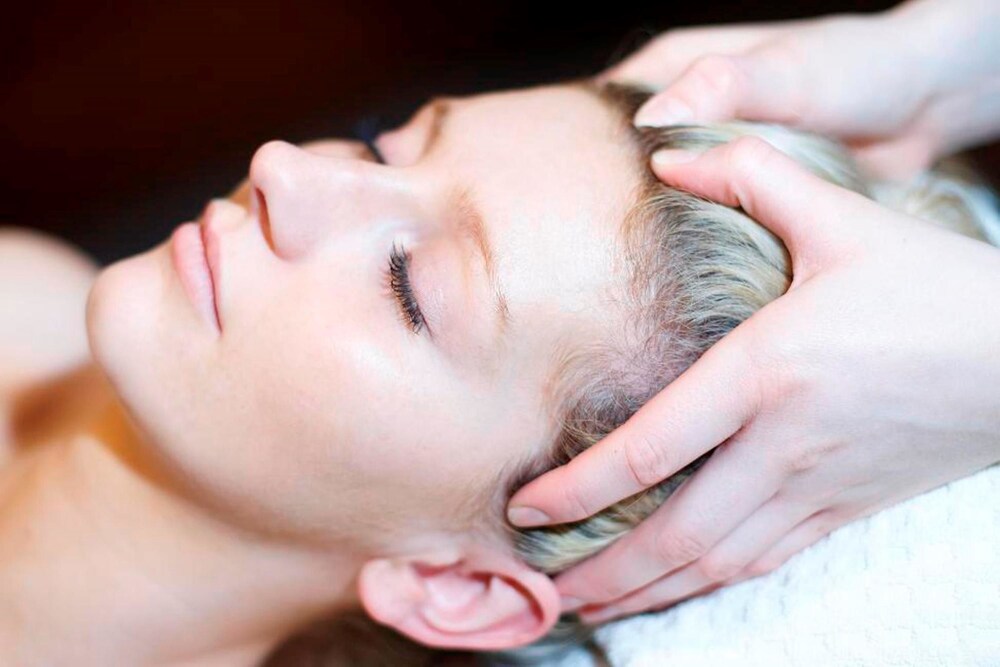 Massage, Donnington Valley Hotel and Spa