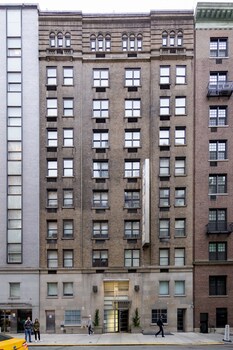 New York Vacation Packages 2018 Book Trips Travelocity The Sham Hotel