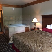 The 10 Best Hotels In Drumright Oklahoma For 2019 Expedia Cattle Country Lodge