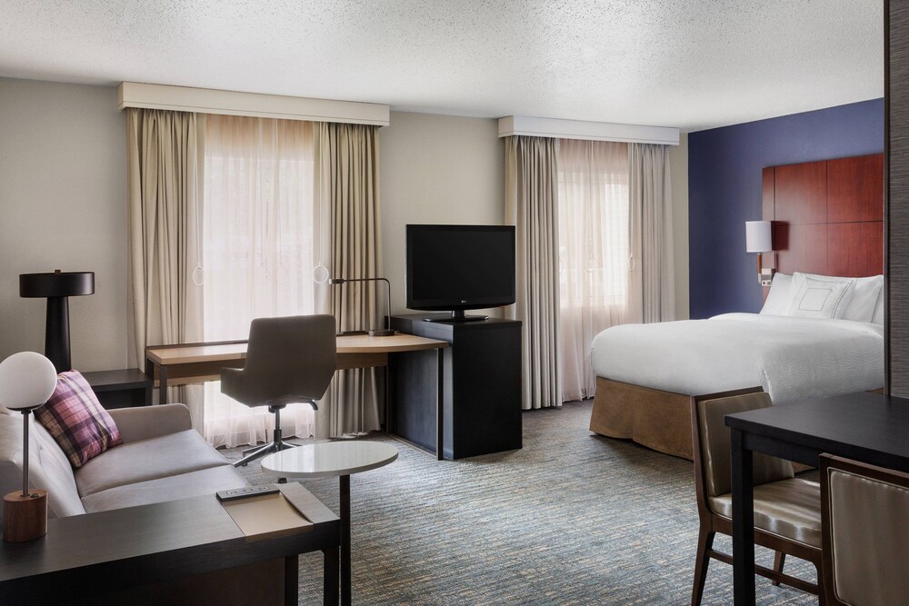 Residence Inn by Marriott Philadelphia Willow Grove