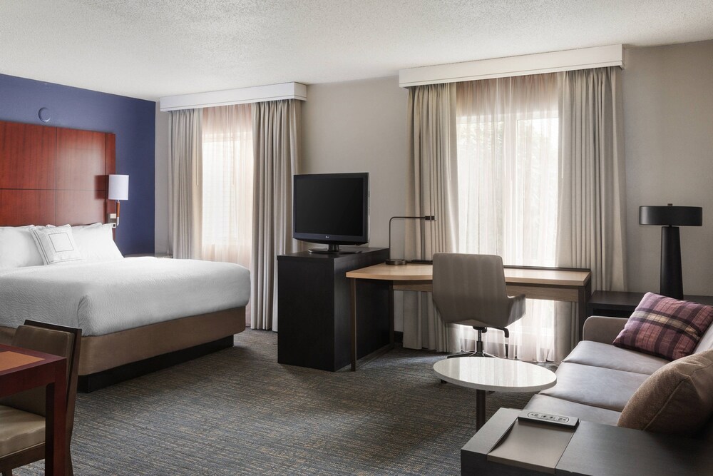 Residence Inn by Marriott Philadelphia Willow Grove