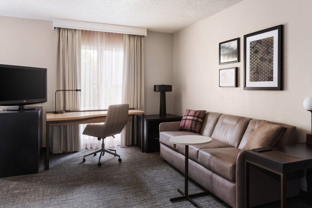 Residence Inn by Marriott Philadelphia Willow Grove