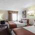 The Emerald House Hotel in Bartlesville, United States