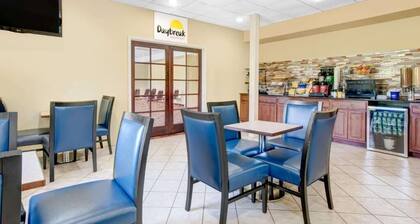 Express Inn
