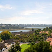 $119 Hotels in Newport Beach: BEST Hotel Deals for 2023 | Orbitz