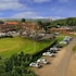 Telford Hotel & Golf Resort - QHotels in Telford, United Kingdom