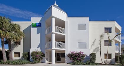 Holiday Inn Express North Palm Beach-Oceanview, an IHG Hotel