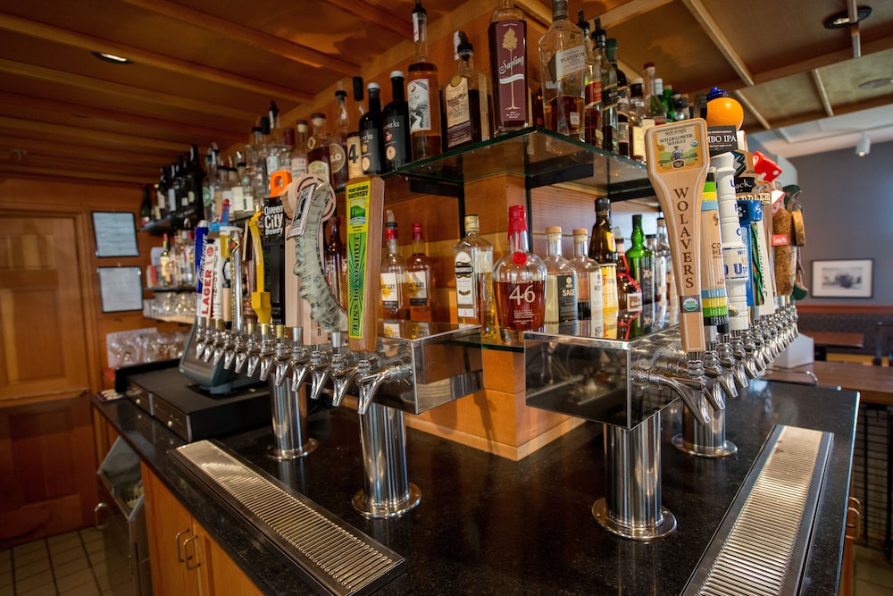 The Essex Resort & Spa in Essex Junction Best Rates & Deals on Orbitz