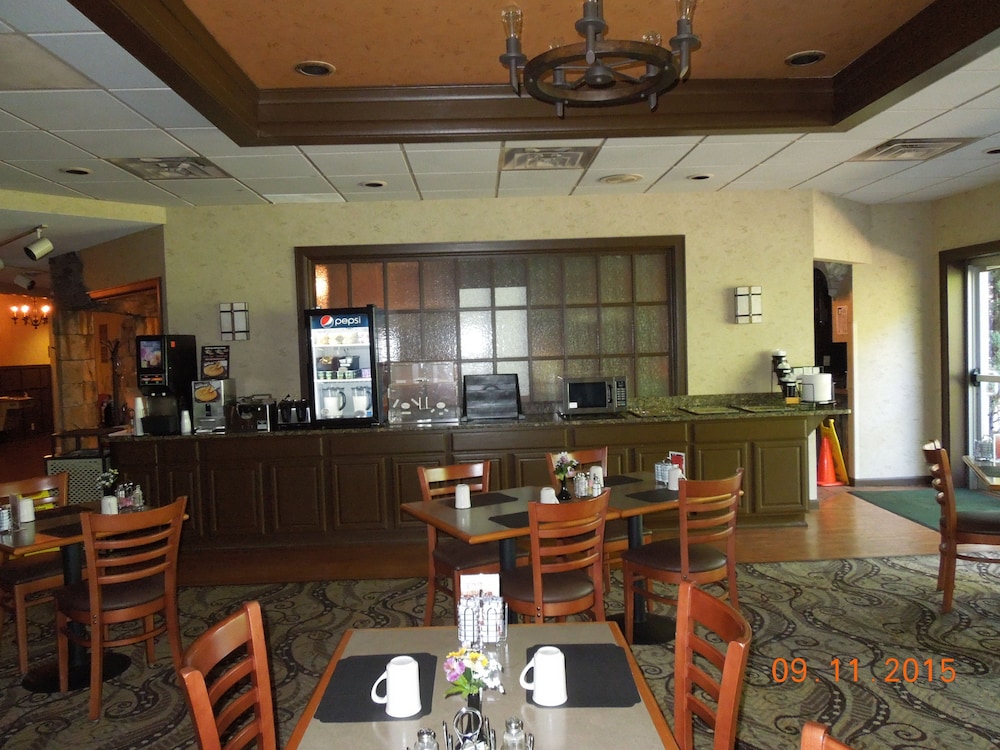 Baymont by Wyndham Marietta in Marietta Best Rates & Deals on Orbitz