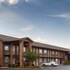 SureStay Plus Hotel By Best Western Poteau in Poteau, United States