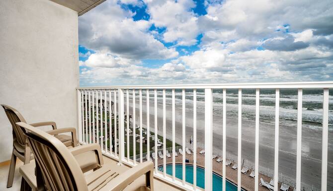 Perry S Ocean Edge Resort 22 Room Prices Deals Reviews Expedia Com Perry S Ocean Edge Resort 22 Room Prices Deals Reviews Expedia Com