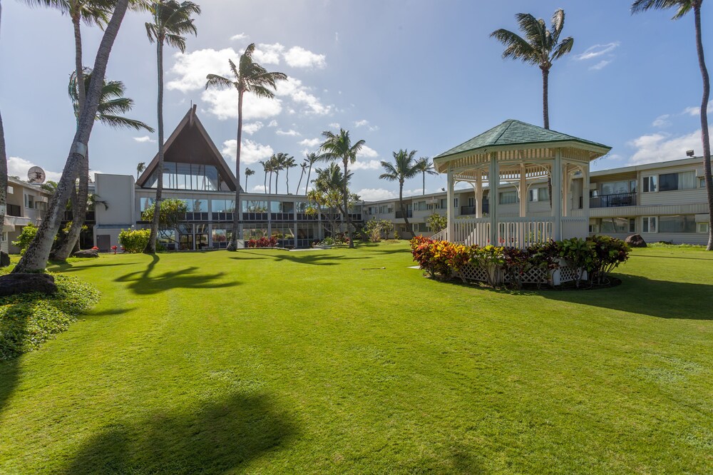Maui Beach Hotel, Kahului 2020 Room Prices & Reviews Travelocity