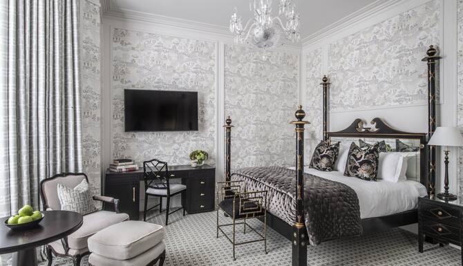 ザ ケンジントン ホテル 口コミ 部屋写真 料金 お得情報 エクスペディア ザ ケンジントン ホテル 口コミ 部屋写真 料金 お得情報 エクスペディア