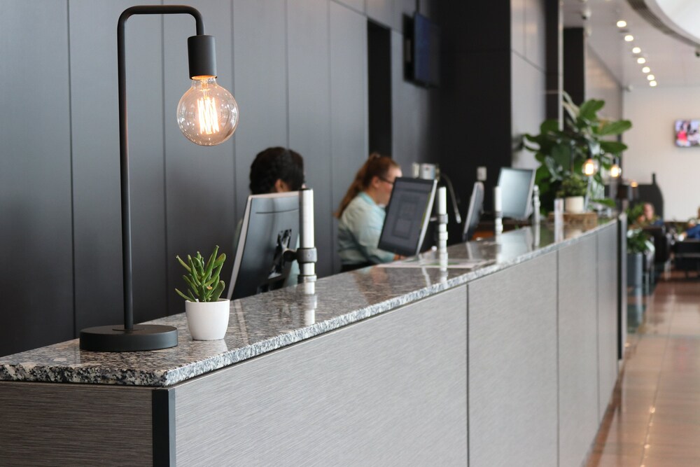Holiday Inn Sydney Airport