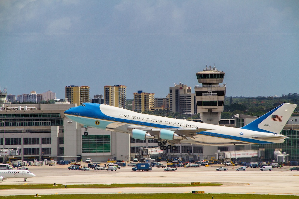 Clarion Inn & Suites Miami International Airport