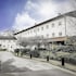 Britannia Airport Inn Manchester in Wilmslow, United Kingdom