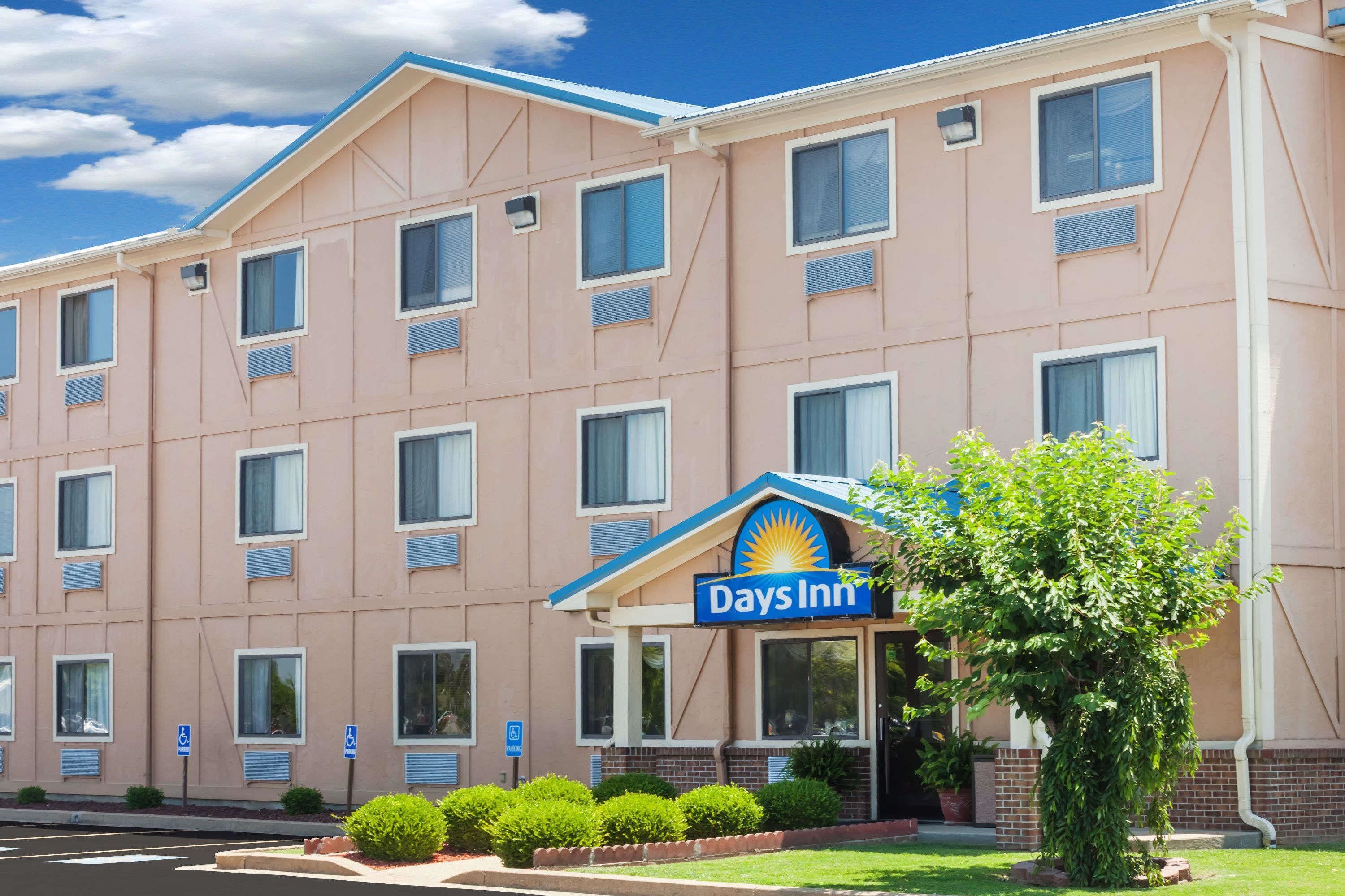 Hampton Inn Dyersburg In Dyersburg Tn Expedia