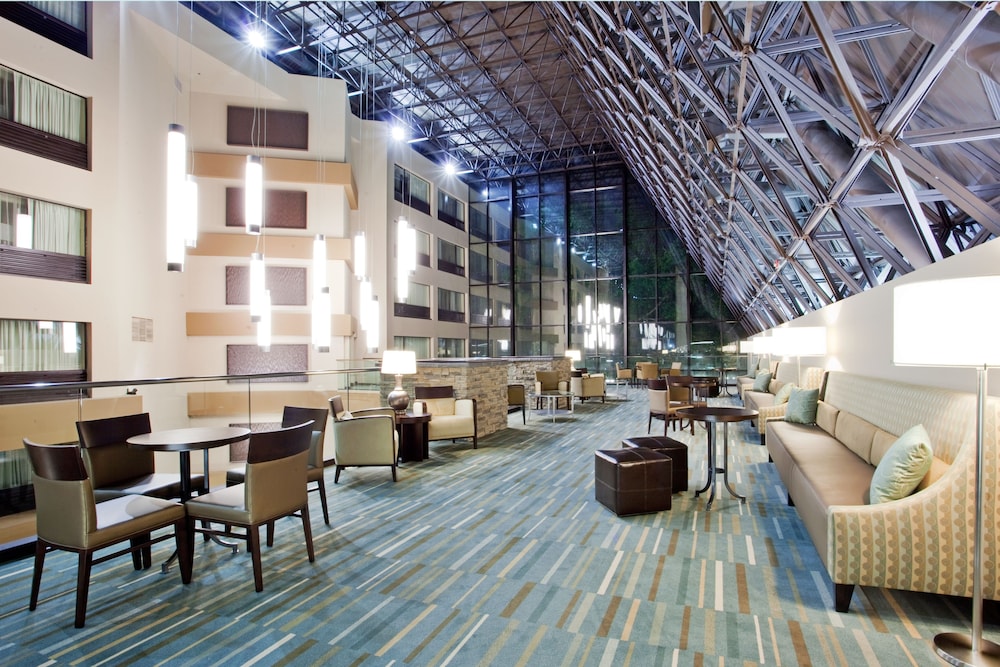Holiday Inn Virginia Beach Norfolk Hotel Conference Center 2018 Holiday Inn Virginia Beach Norfolk Hotel Conference Center 3 5 Out Of 0 Exterior Featured Image Lobby