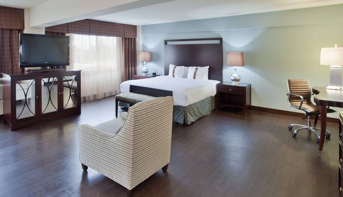 Holiday Inn Virginia Beach Norfolk Hotel Conference Center An Ihg Hotel In Virginia Beach Va Expedia Holiday Inn Virginia Beach Norfolk Hotel Conference Center An Ihg Hotel In Virginia Beach Va Expedia