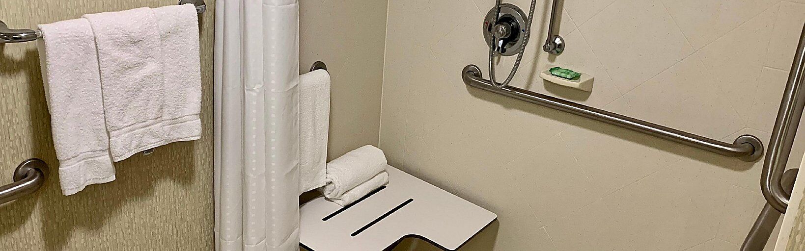 Holiday Inn Virginia Beach Norfolk Hotel Conference Center An Ihg Hotel In Virginia Beach Va Expedia