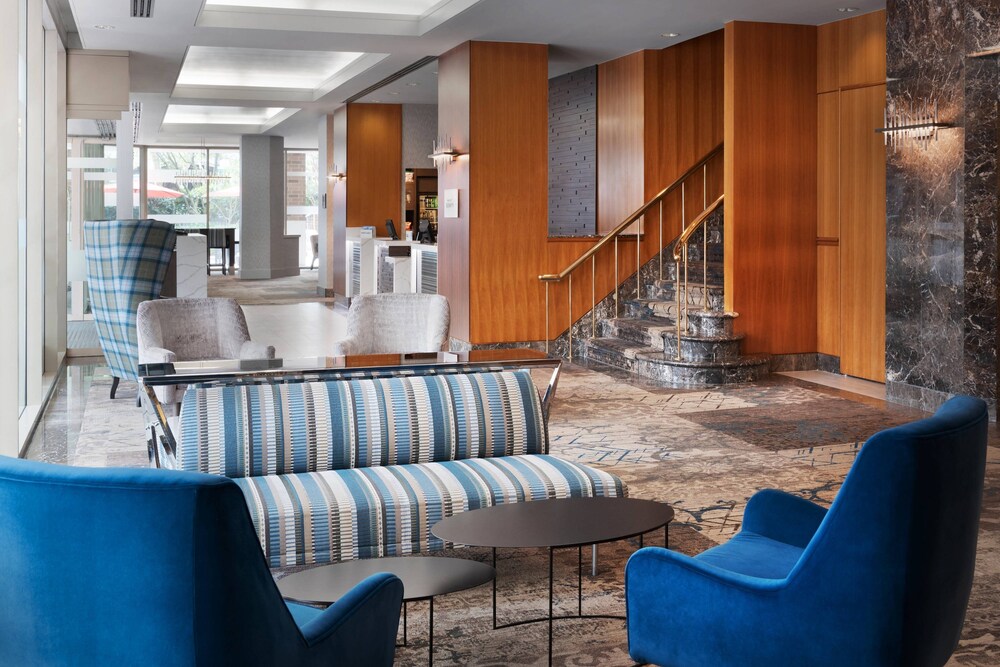 Bethesda Hospital Accommodation - Find Hospital Accommodation near