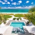 Grace Bay Club