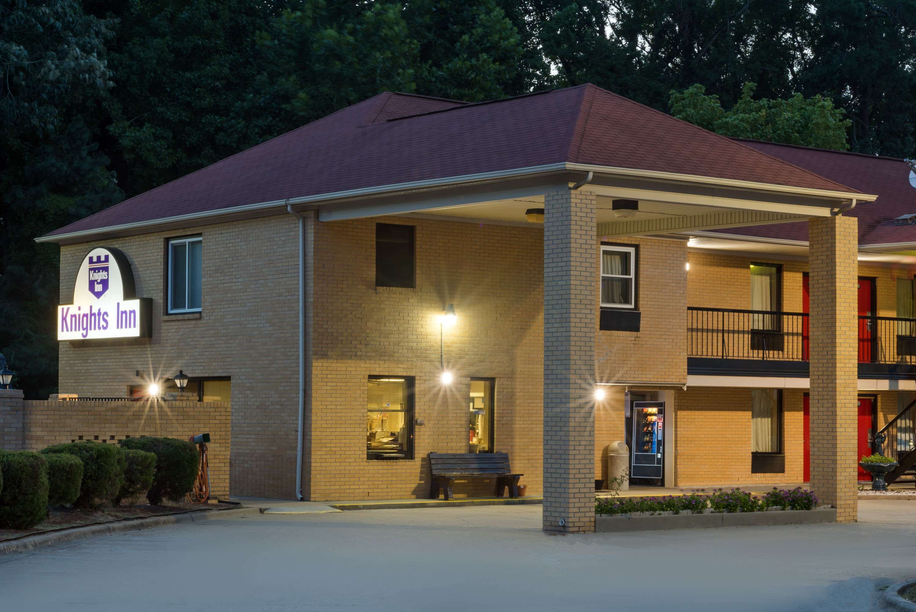 Best Western Albemarle Inn In Albemarle Nc Expedia