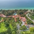 Dusit Thani Laguna Phuket