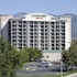 Courtyard by Marriott Los Angeles Pasadena/Monrovia