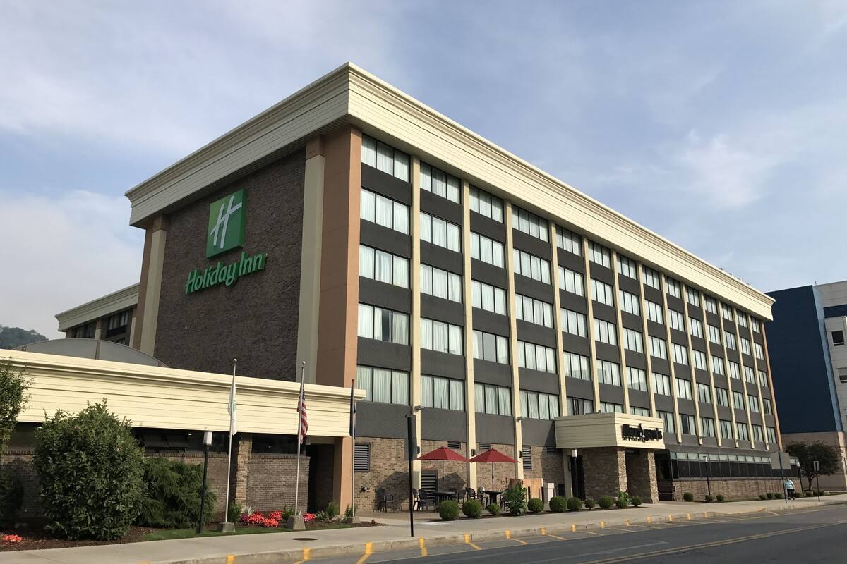 Is There A Casino Near Johnstown Pa Is There A Casino Near Johnstown Pa
