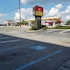 Super Inn in Newberry, United States