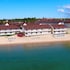 Super 8 Mackinaw City/Beachfront Area in Mackinaw City, United States