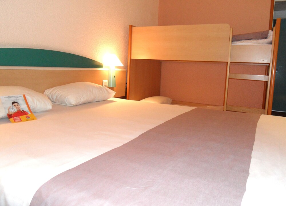 Hotel Ibis A Noisy Le Grand Hotel Ibis A Noisy Le Grand