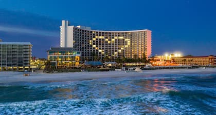 Holiday Inn Resort Panama City Beach, an IHG Hotel