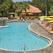 Smf to mco one way Clearance