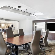 Delta Hotels Marriott Phoenix Mesa  2019 Room Prices  170  Deals