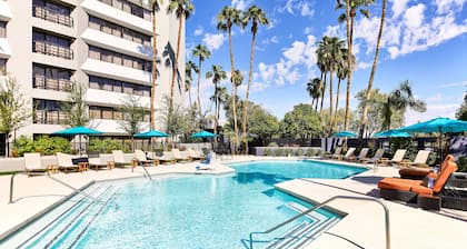 Delta Hotels by Marriott Phoenix Mesa