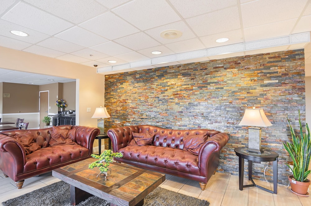 Rodeway Inn Colorado Springs 2019 Hotel Prices Expedia - 